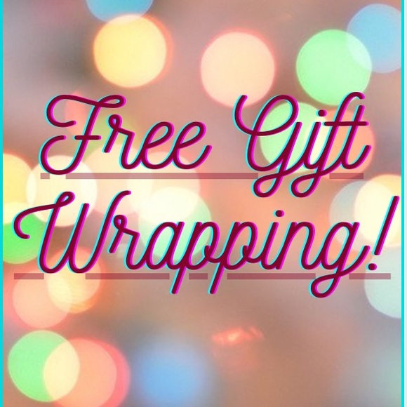 Calendar “It’s A Small World” Sixteen Months Brand New Gorgeous Paintings - Picture 9 of 10